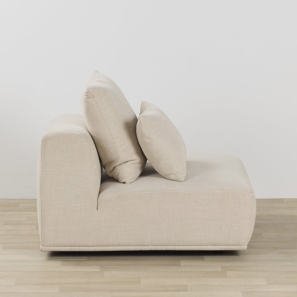 SABINE V3 MOD RH TERMINAL - FURNITURE - 03