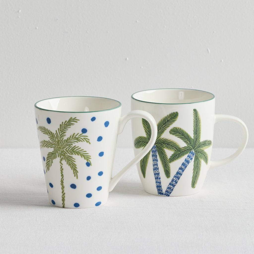24939_PALM_02
