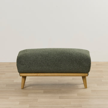 22707_GRN_01