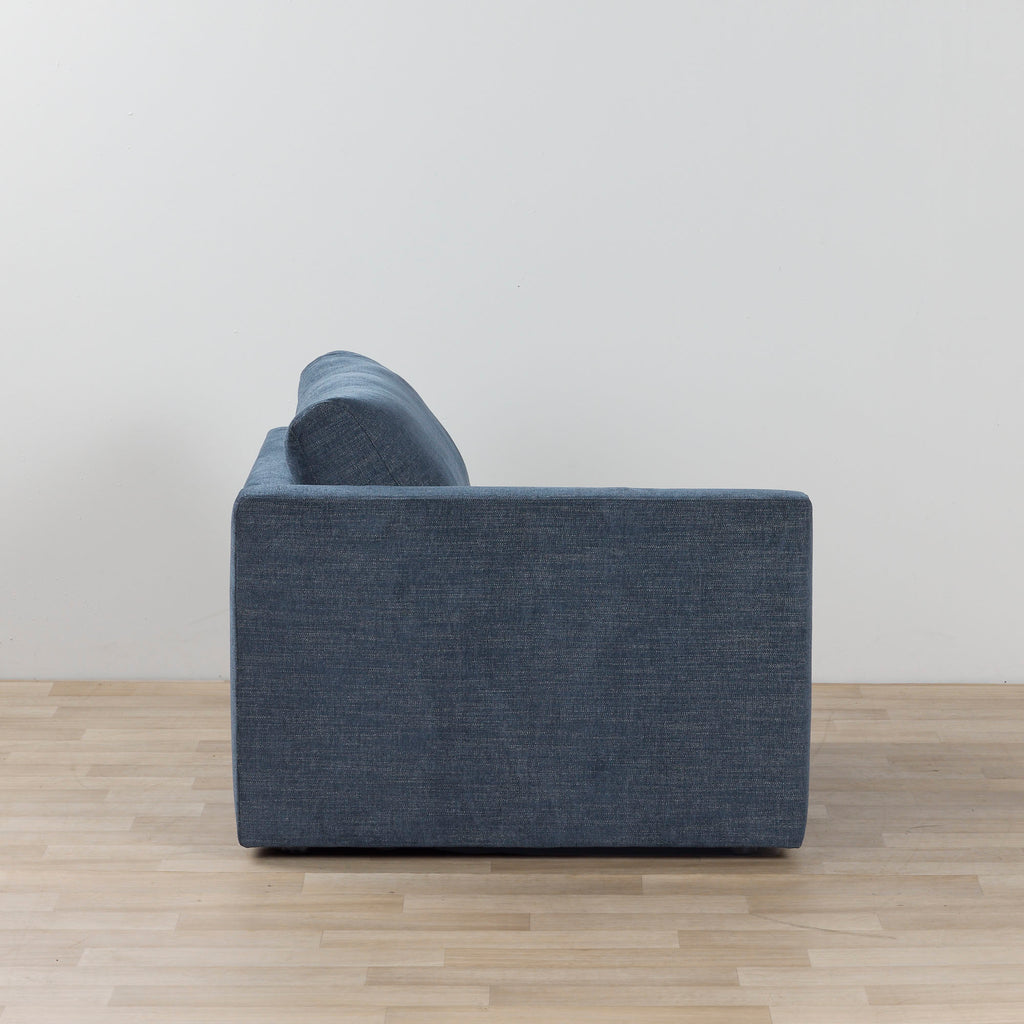 GRANADA MOD LH 1.5 ARM - FURNITURE - 04