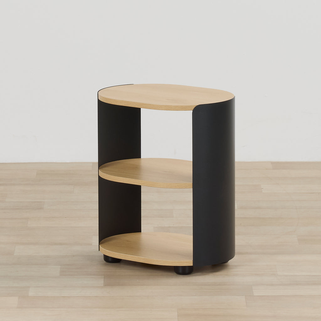 STELLAN SIDE TABLE - FURNITURE - 02