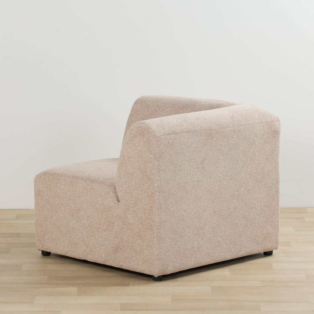 BERNIE CORNER - FURNITURE - 04