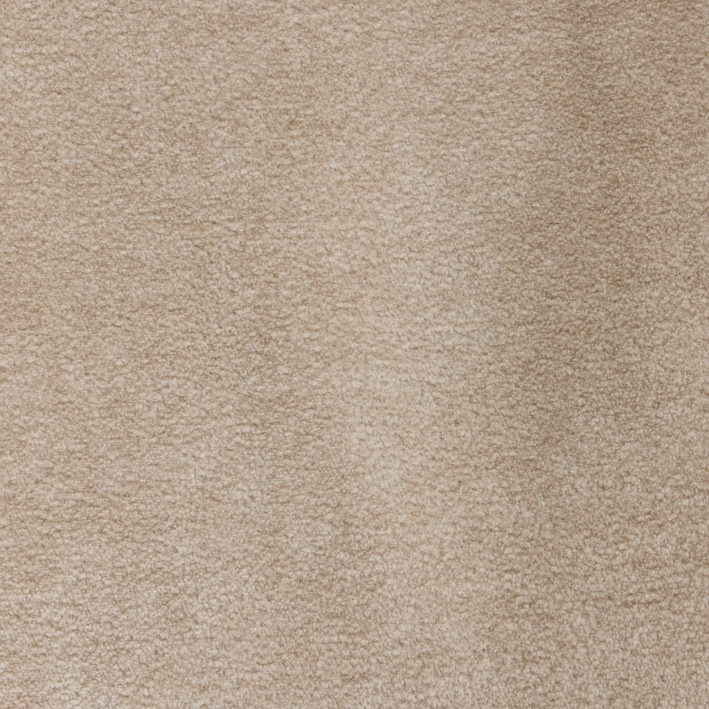 BRYNN SWIVEL CHAIR - FURNITURE - 07