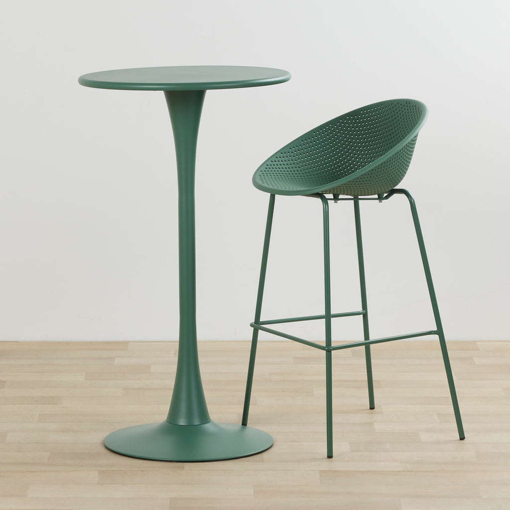 SKYE BAR STOOL - FURNITURE - 09