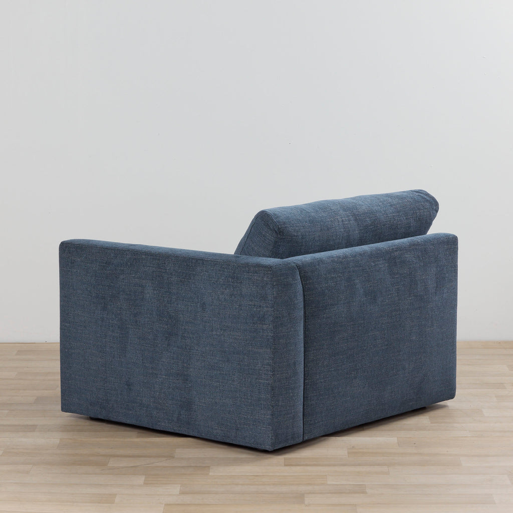 GRANADA MOD RH 1.5 ARM - FURNITURE - 05