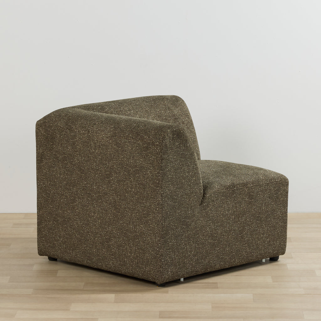 BERNIE CORNER - FURNITURE - 08