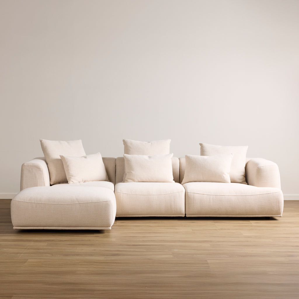 SABINE V3 MOD OTTOMAN - FURNITURE - 02