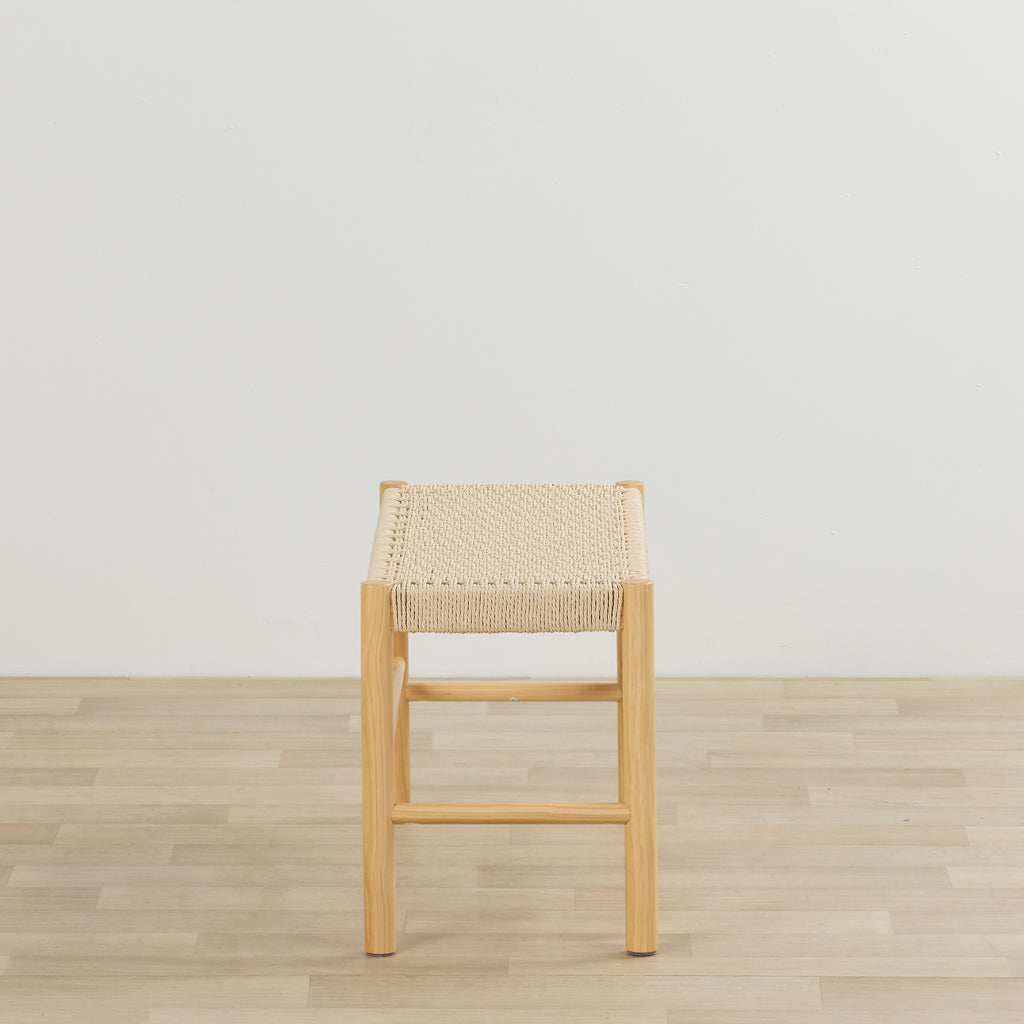 OTTO BENCH - FURNITURE - 04