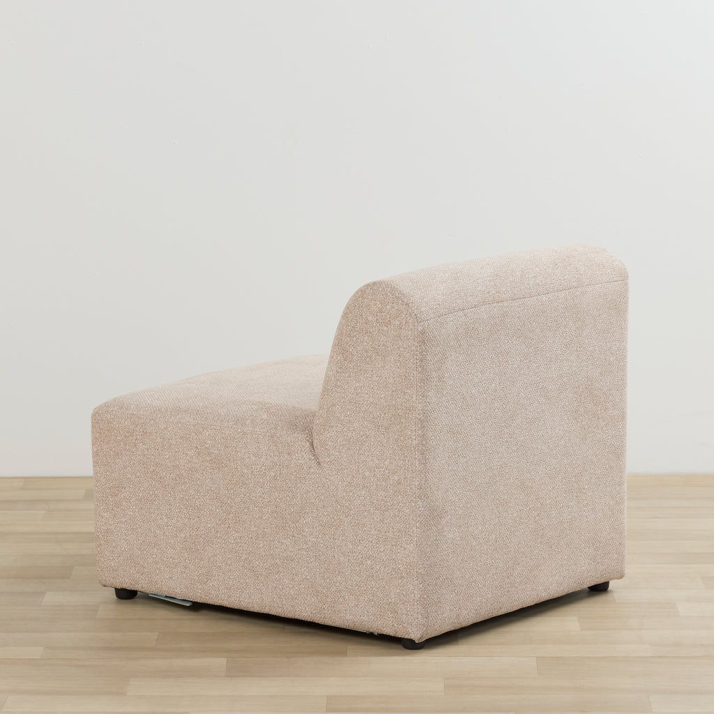 BERNIE ARMLESS - FURNITURE - 04