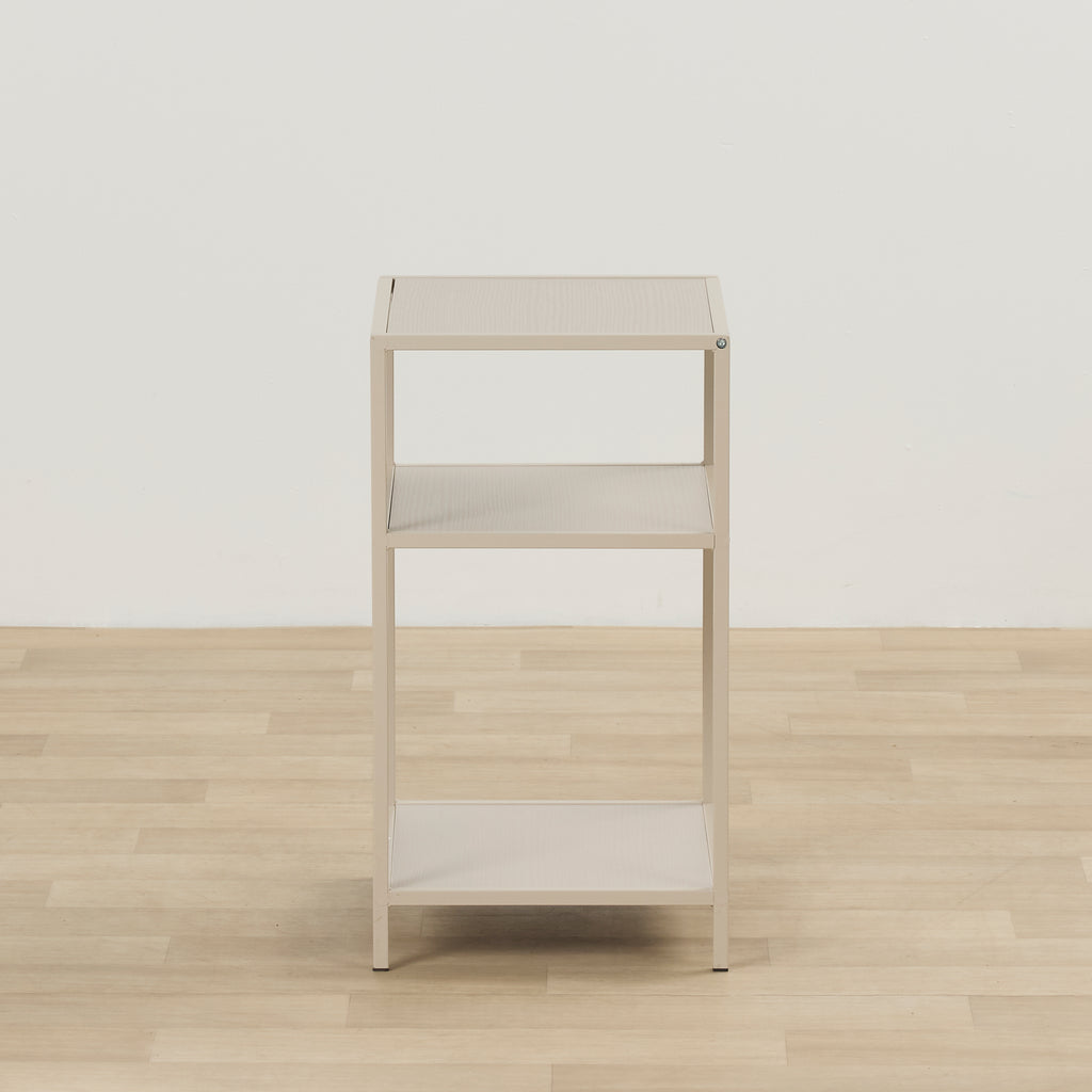 ELIOT BEDSIDE - FURNITURE - 03