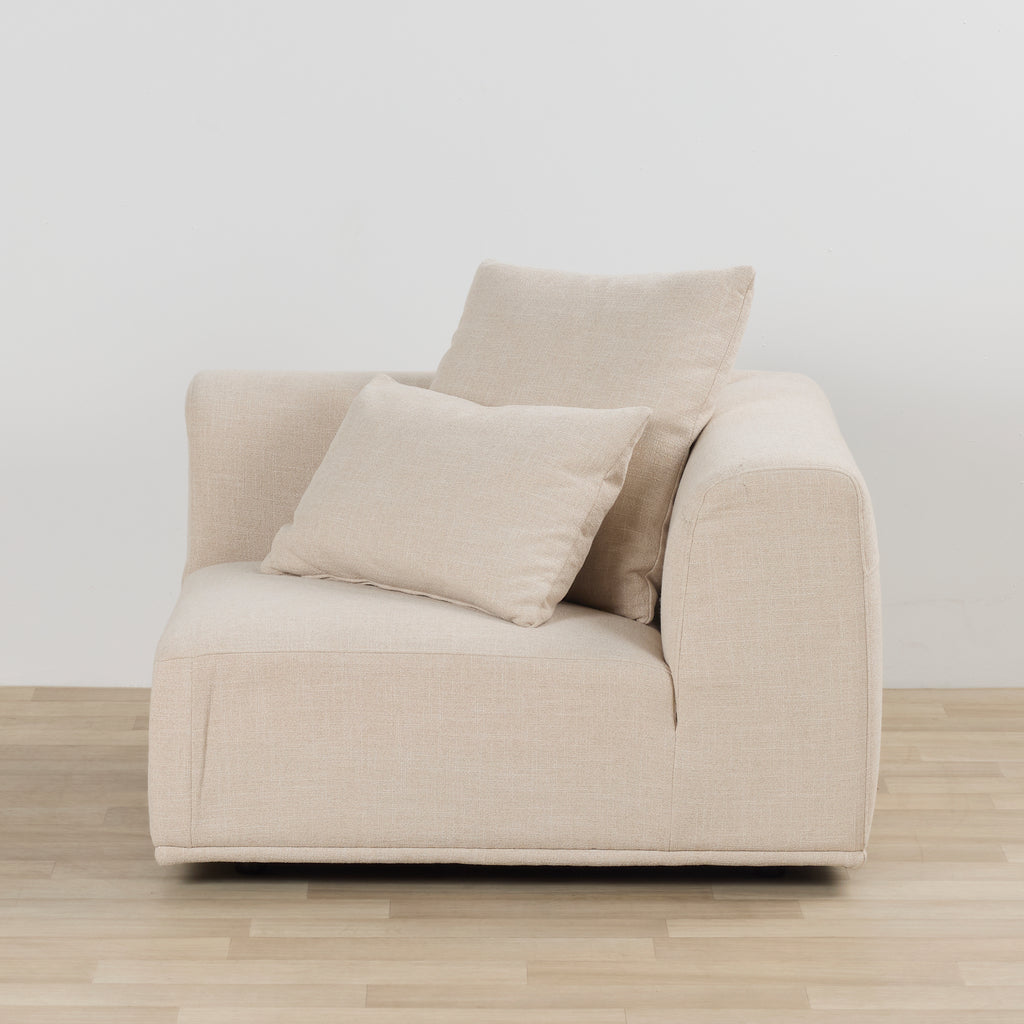 SABINE V3 MOD CORNER - FURNITURE - 03