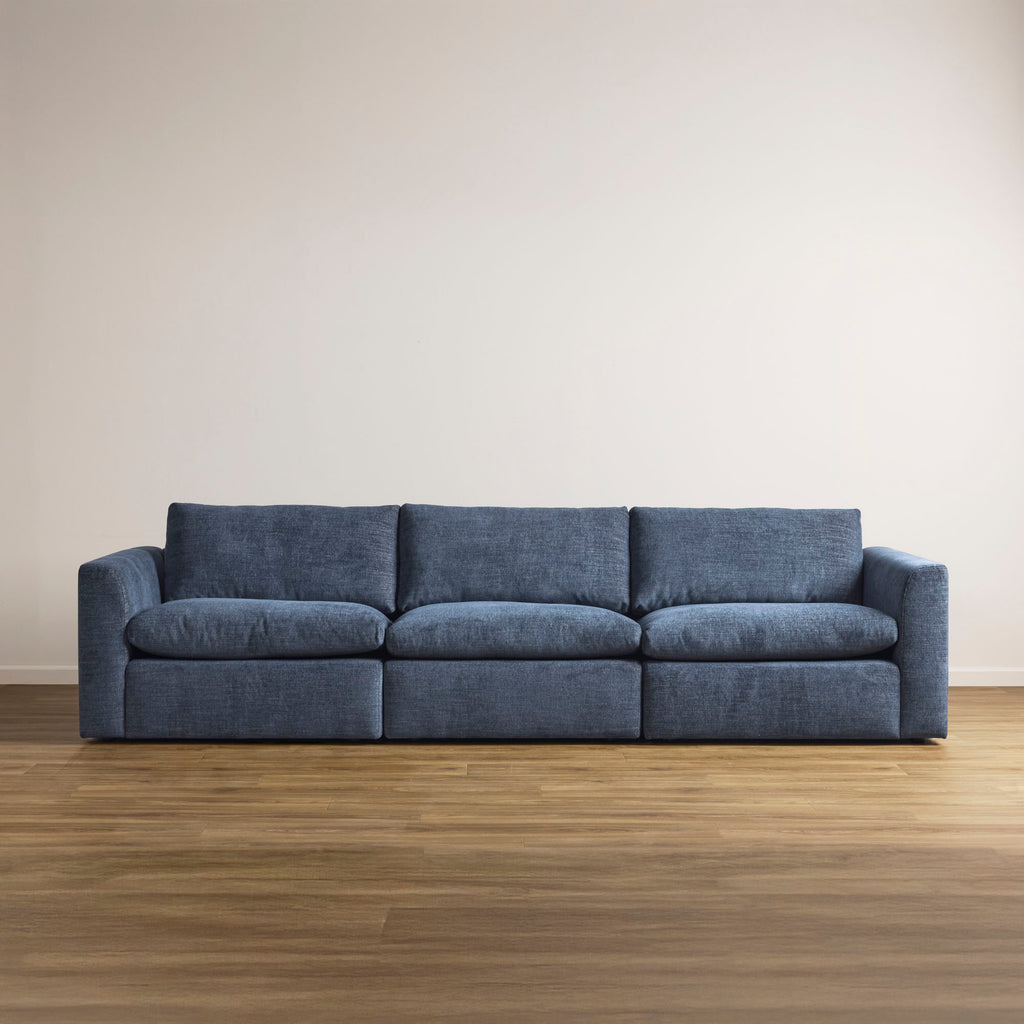 GRANADA MOD 1.5 ARMLESS - FURNITURE - 02