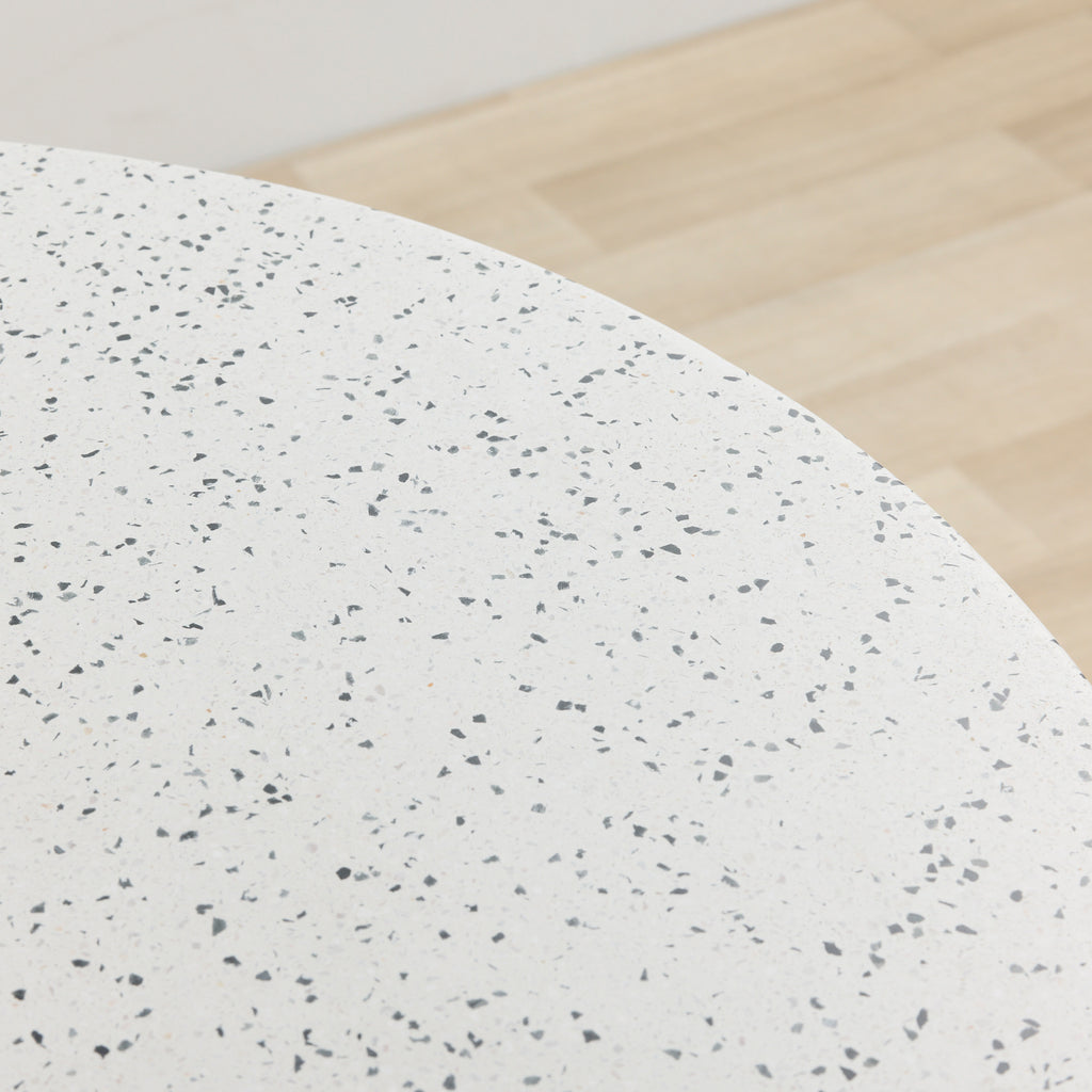 TULUM DINING TABLE - FURNITURE - 06