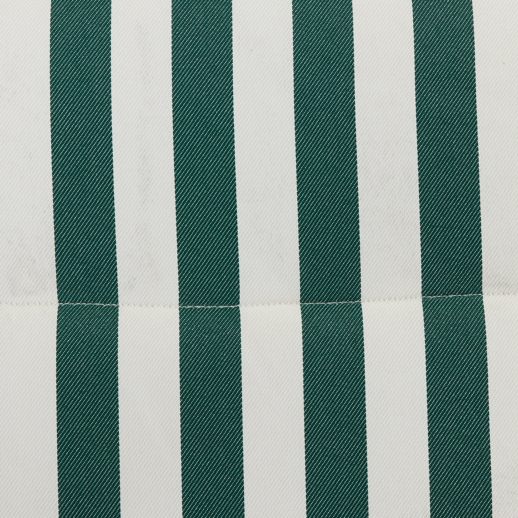 ZUMA INFLATABLE LOUNGER - FURNITURE - 07