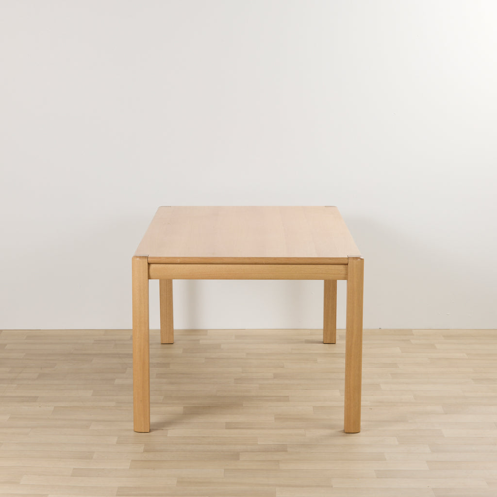 SEBASTIAN DINING TABLE - FURNITURE - 03