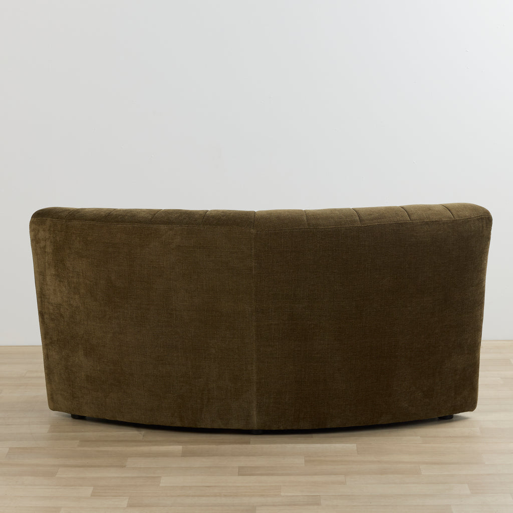 ACADIA CORNER - FURNITURE - 07