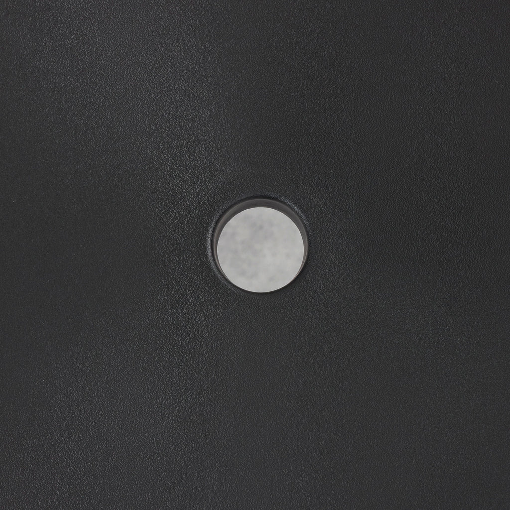 CORSICA STOOL - FURNITURE - 04