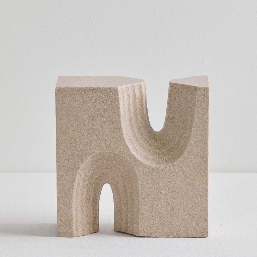 ARCHED OPENINGS OBJECT - HOME DECORATION - 04