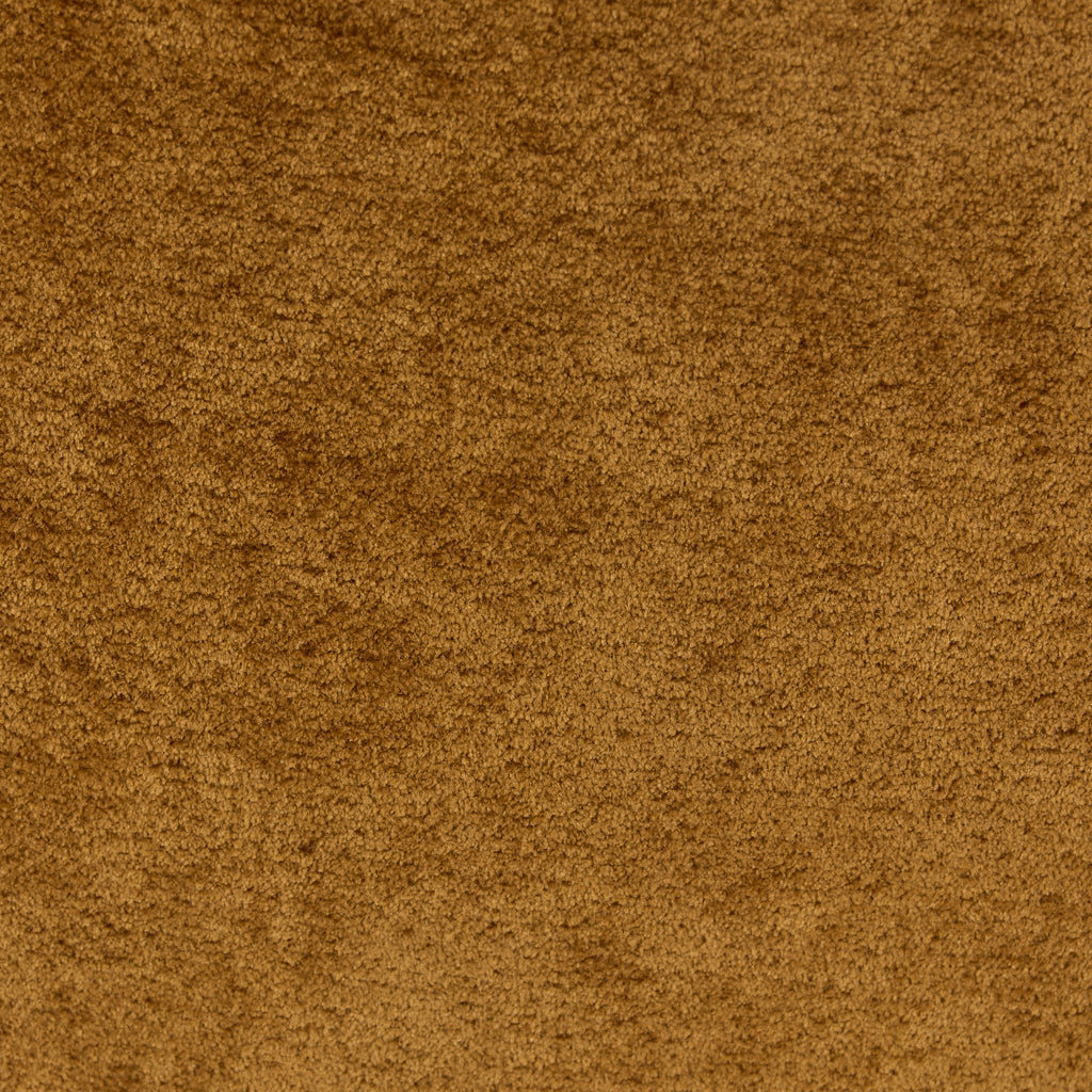 BRYNN SWIVEL CHAIR - FURNITURE - 07