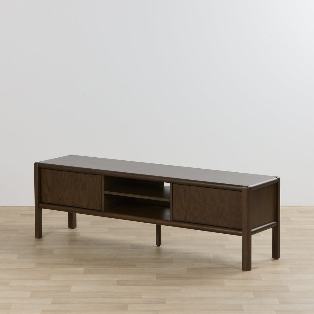 SEBASTIAN MEDIA UNIT - FURNITURE - 03