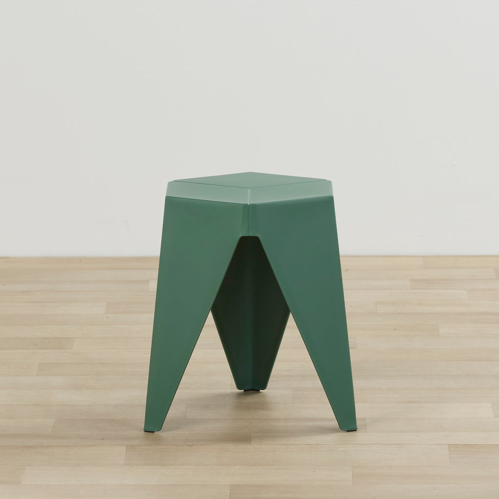 KELLY SIDE TABLE - FURNITURE - 03