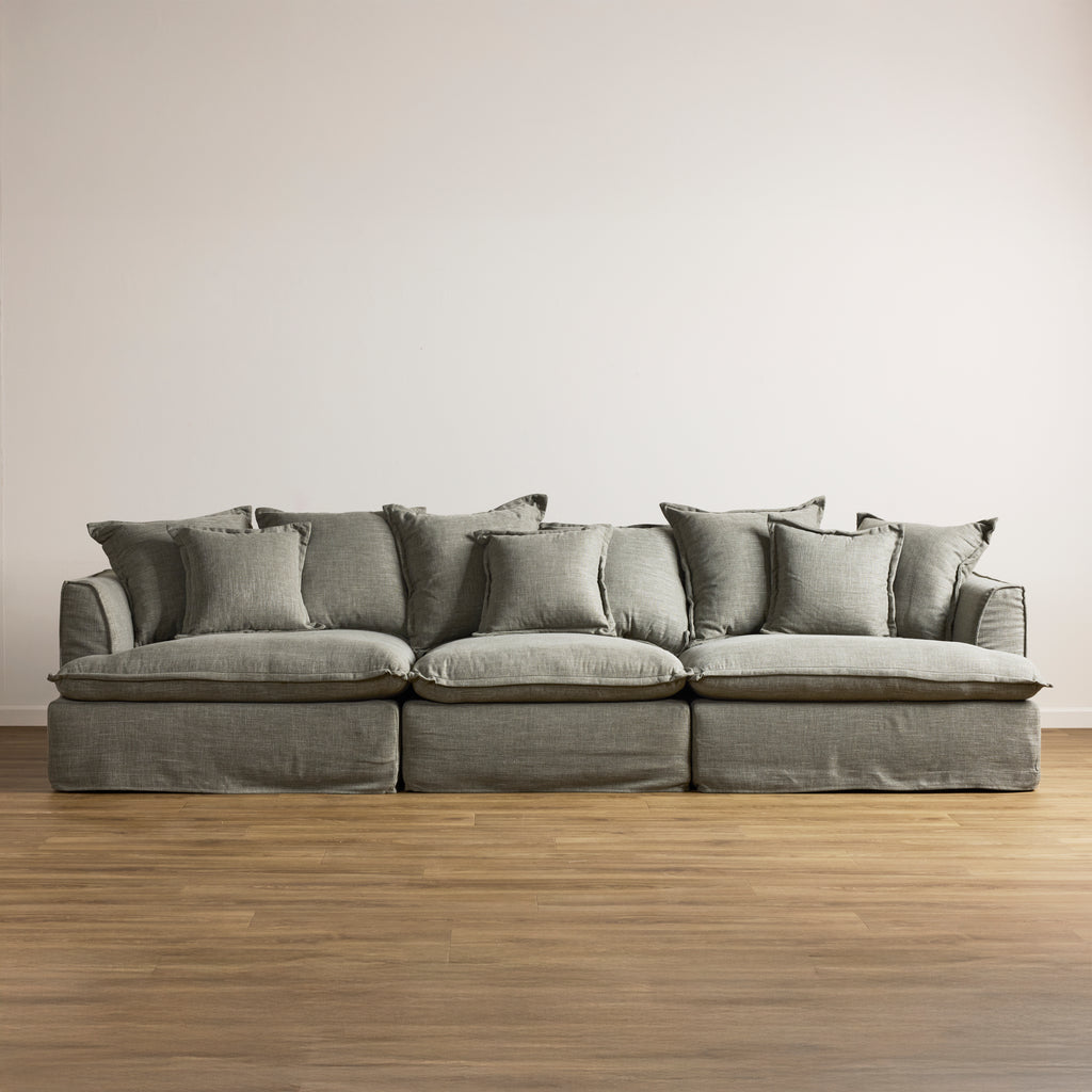 HENSLEY ARMLESS - FURNITURE - 02