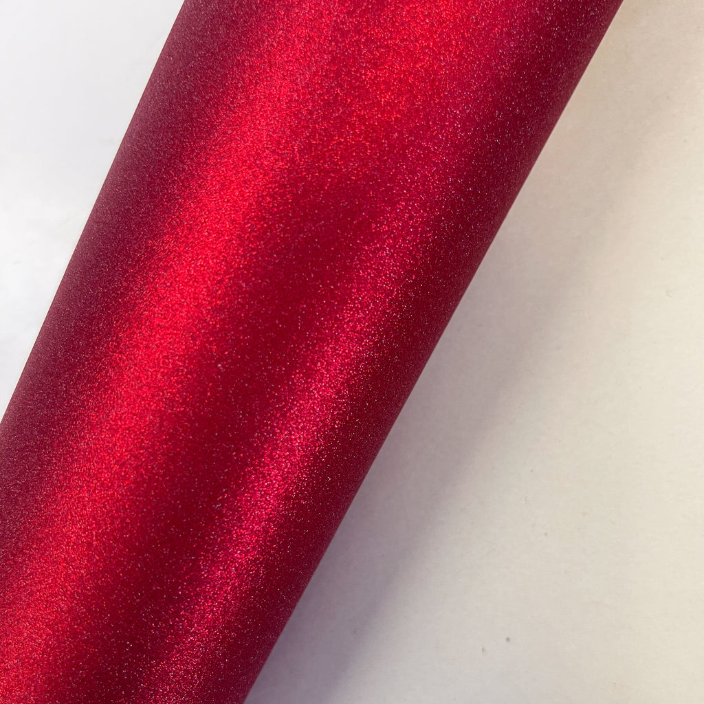 25043_RED_02