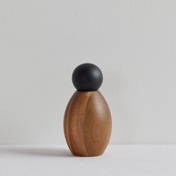 CURVE GRINDER - KITCHEN & TABLEWARE - 01