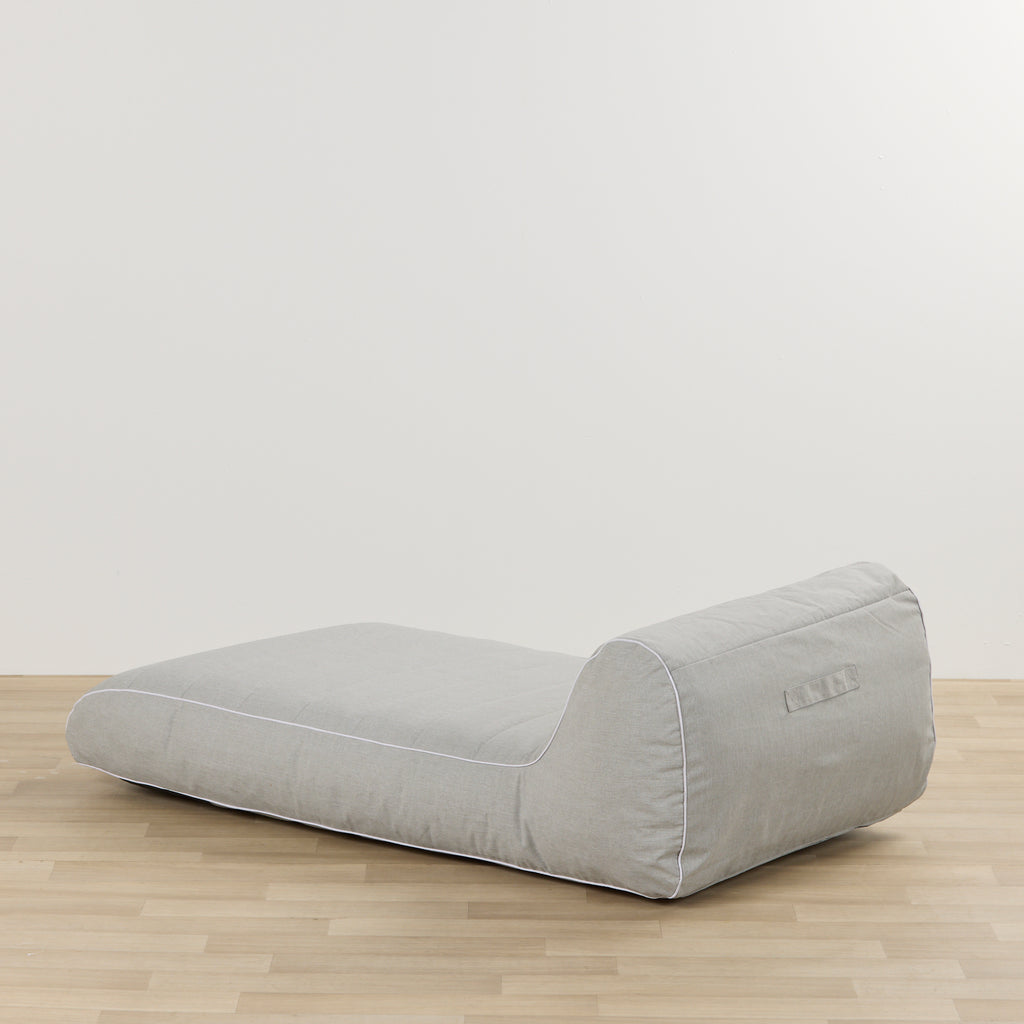 ZUMA INFLATABLE LOUNGER - FURNITURE - 04