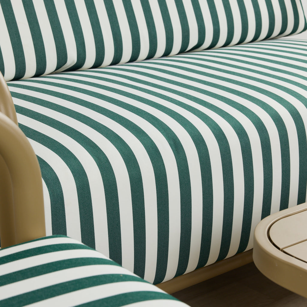 PORTOFINO OUTDOOR SET - FURNITURE - 06