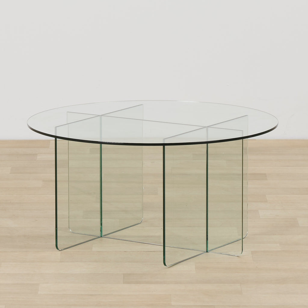 Coffee Tables & Side Tables – Page 2 – nood