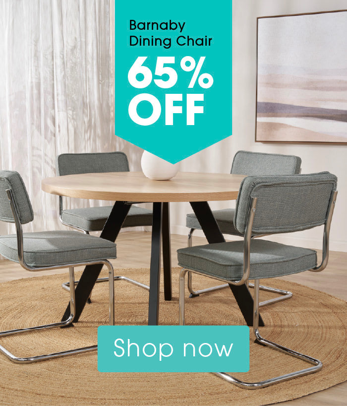 Promotion banner image