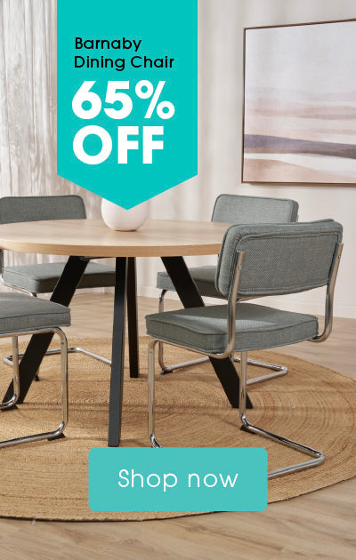 Promotion banner image