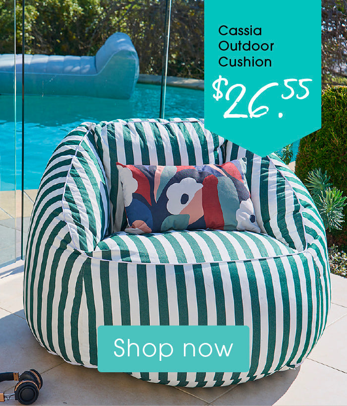 Promotion banner image