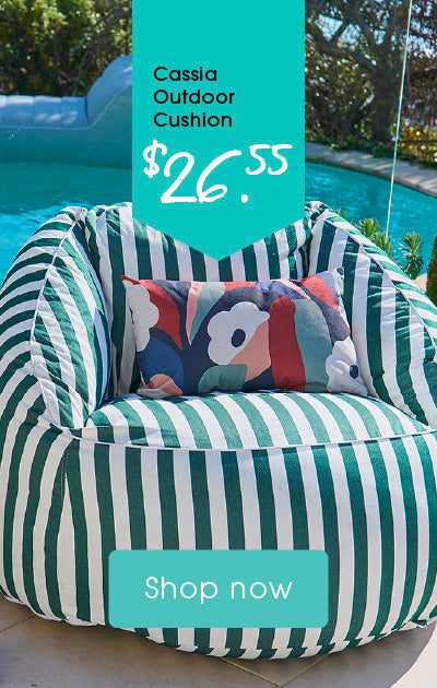 Promotion banner image