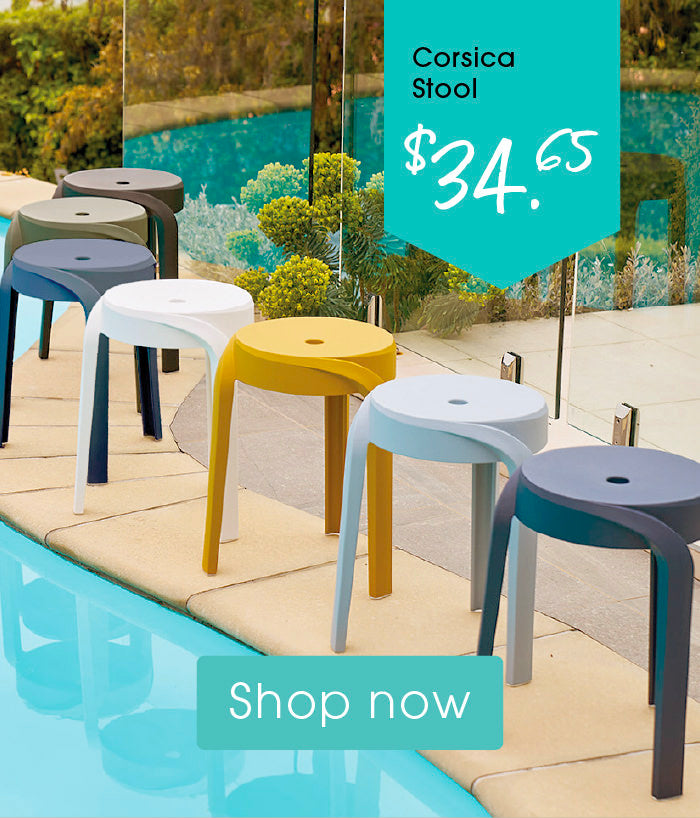 Promotion banner image