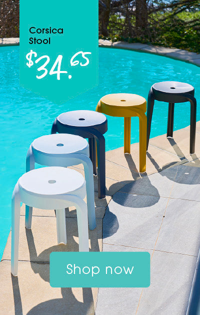 Promotion banner image