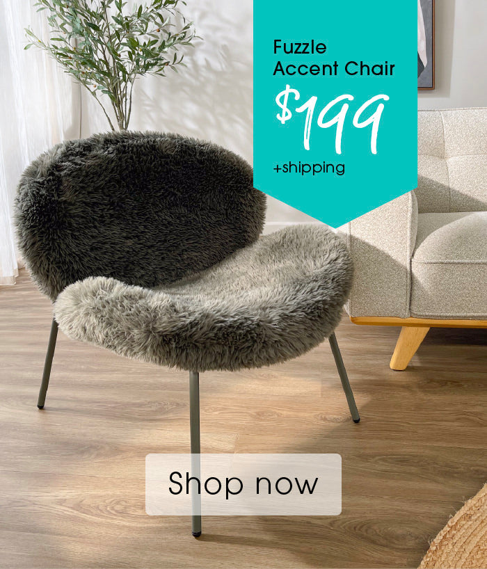 Promotion banner image