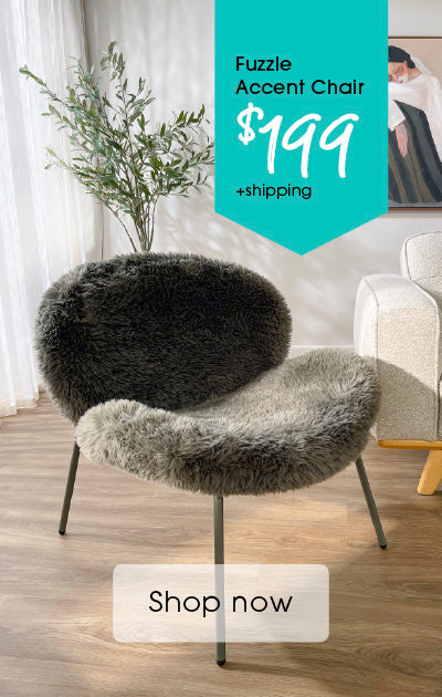 Promotion banner image