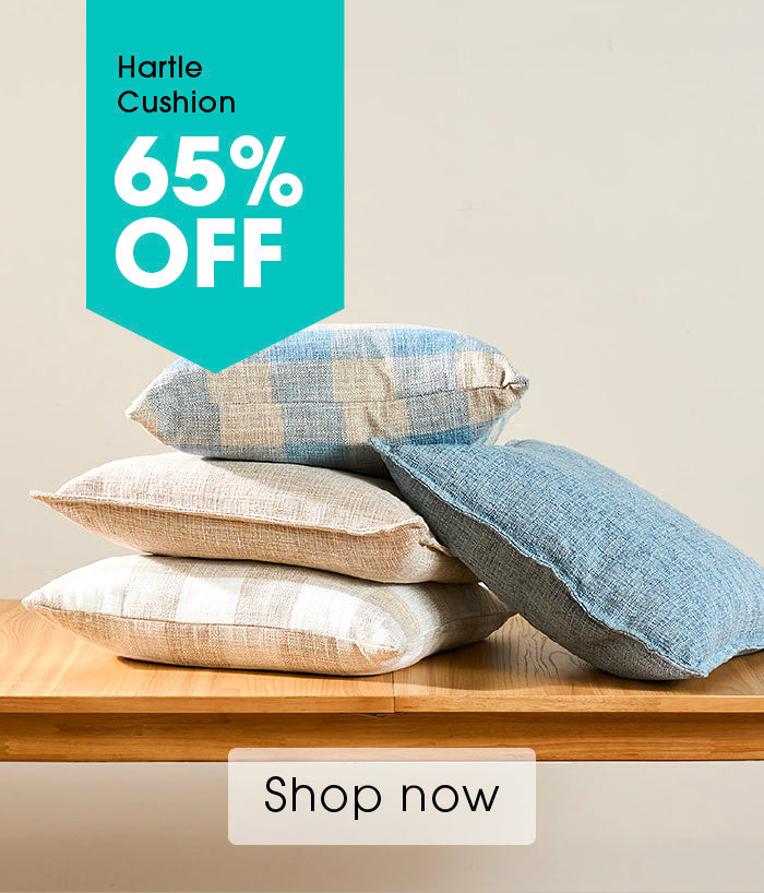 Promotion banner image