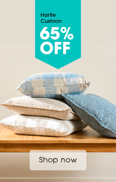 Promotion banner image