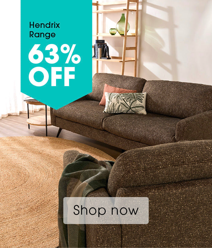 Promotion banner image