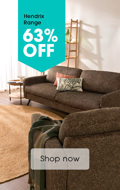 Promotion banner image