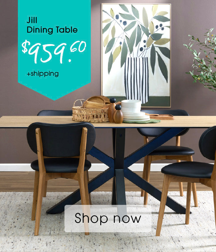 Promotion banner image