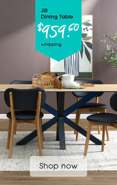 Promotion banner image