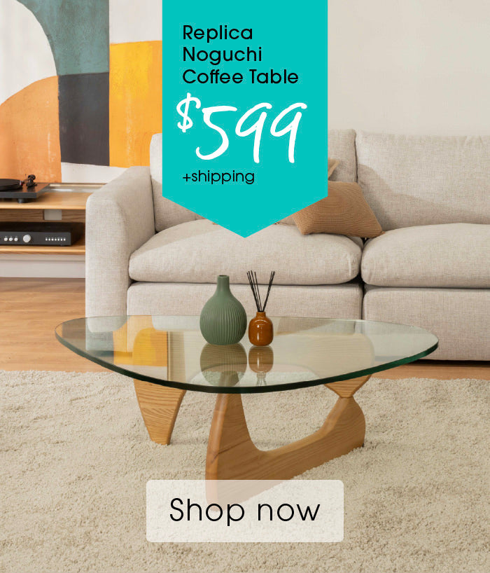 Promotion banner image