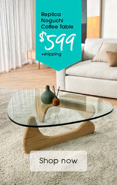 Promotion banner image