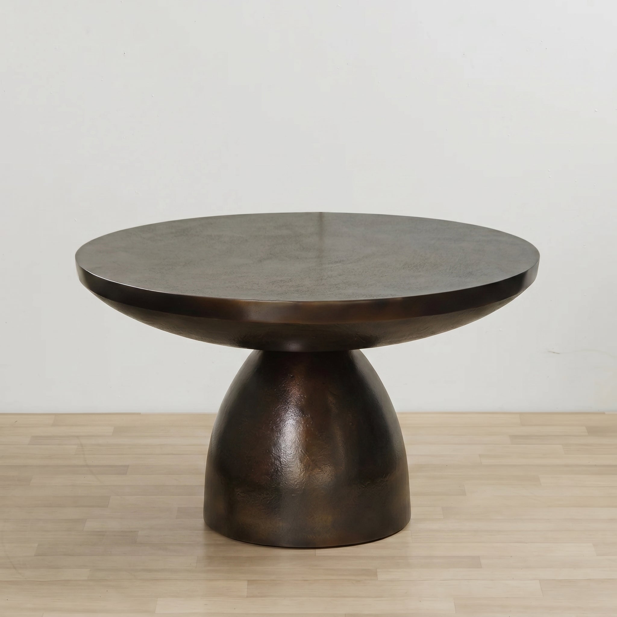 Coffee Tables & Side Tables – Page 2 – nood