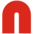 nood logo