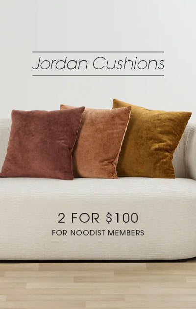 Promotion banner image